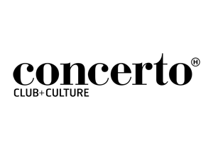 Concerto 01