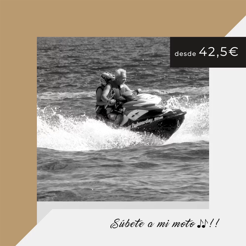 jet-sky-precio-12222