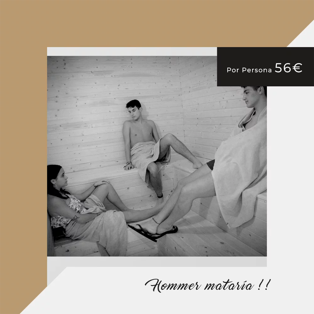 beer-spa-precio 2