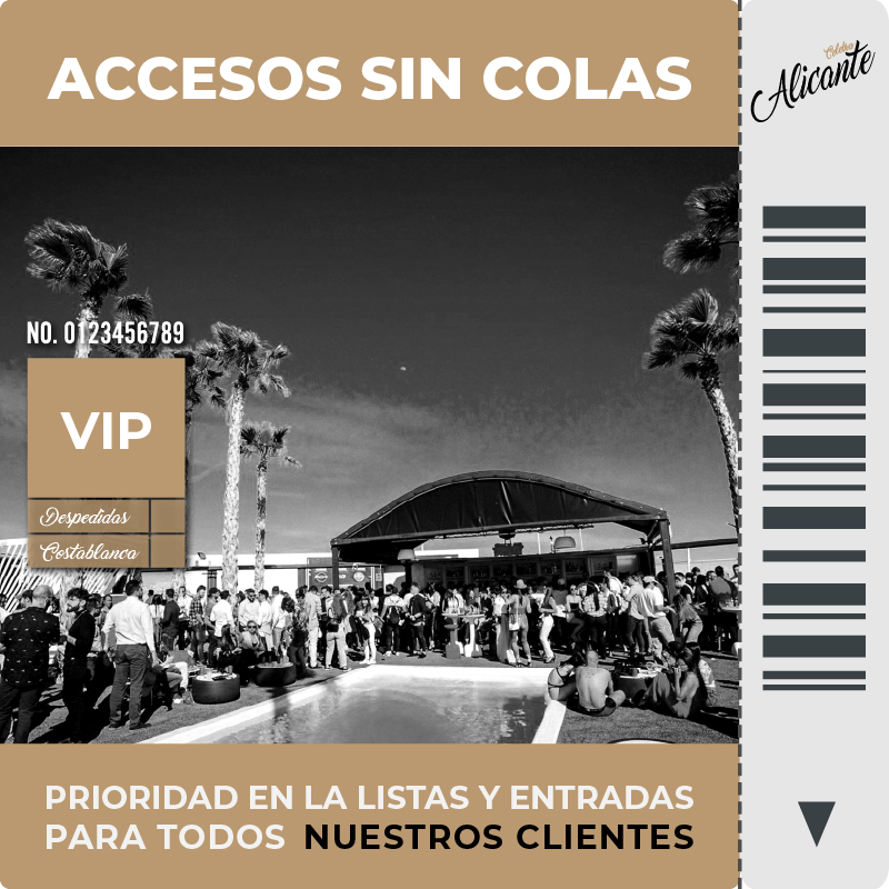 ENTRADAS SIN COLAS VIP cuadra 800x800-01-01