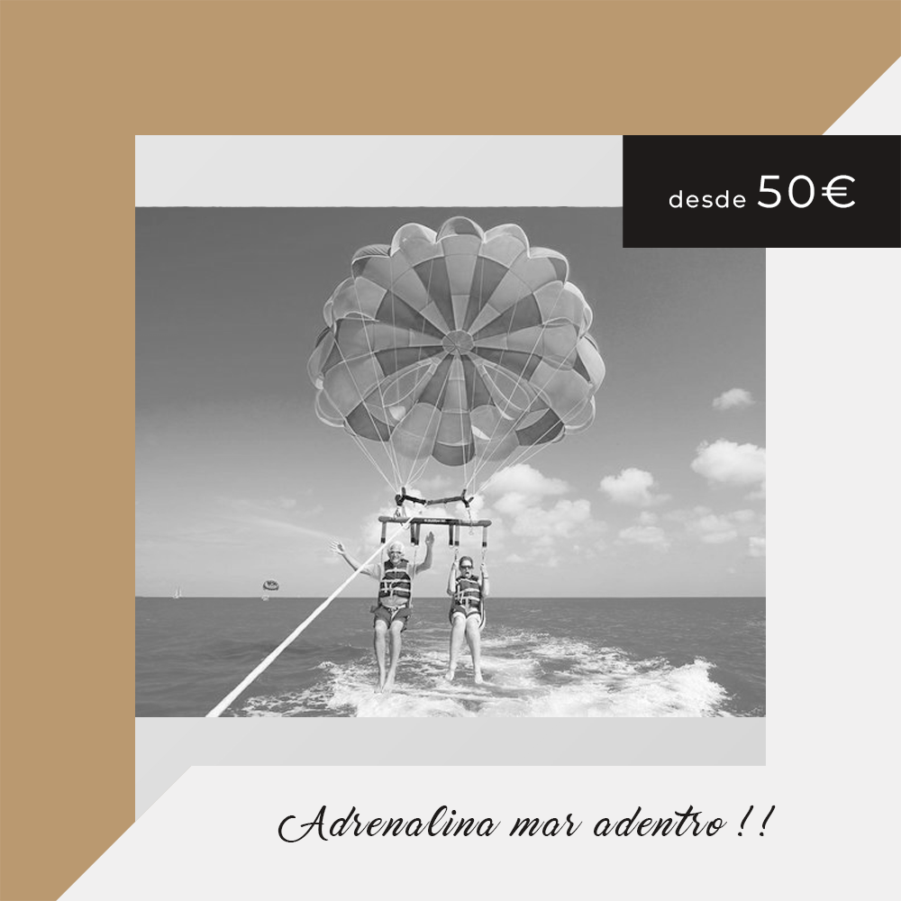 mar adentro_